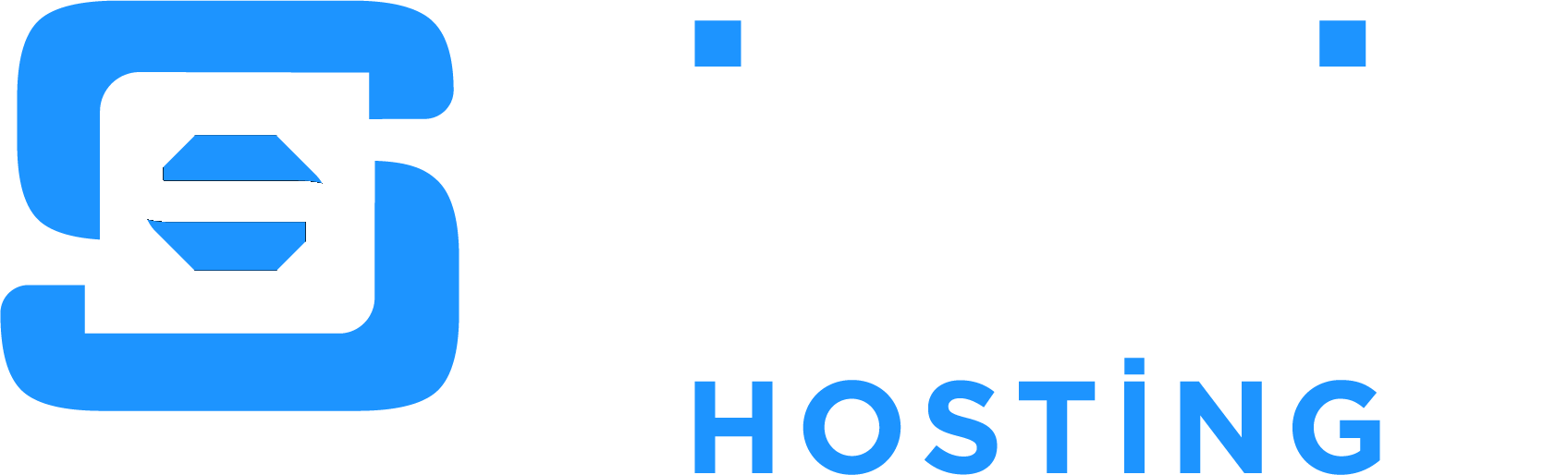 Siberia logo light